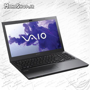 لپ تاپ Sony Vaio EJ28FX